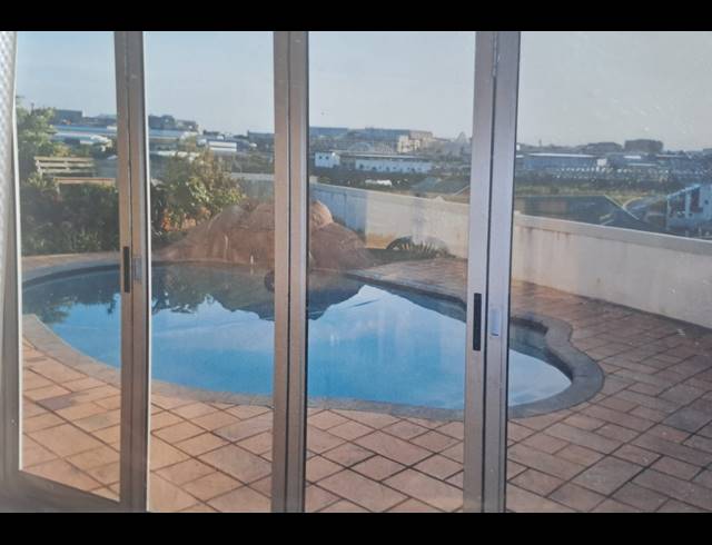 3 BEDROOM HOUSE FOR SALE IN SOMERSET PARK